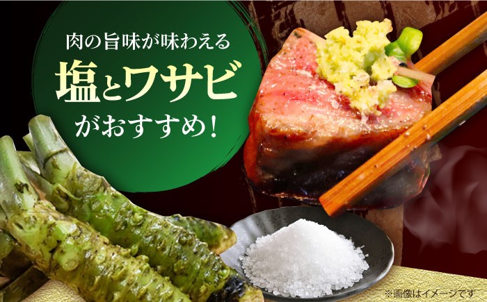 霜降り サーロイン リブロース A5 牛肉 黒毛和牛 佐賀 和牛 定期便