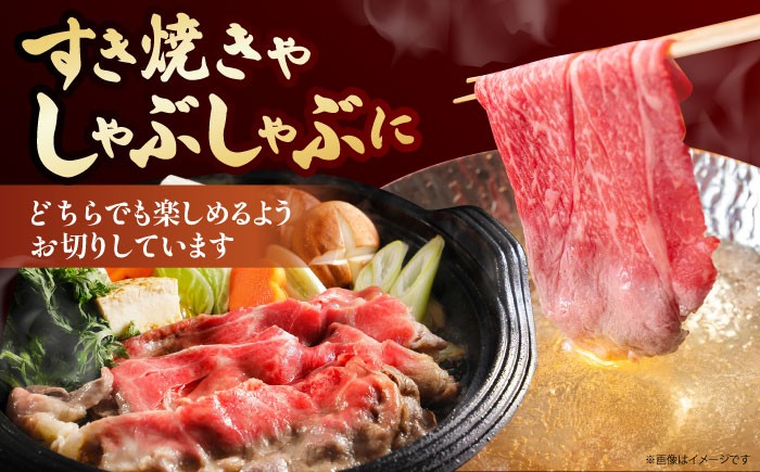 霜降り サーロイン リブロース A5 牛肉 黒毛和牛 佐賀 和牛 定期便
