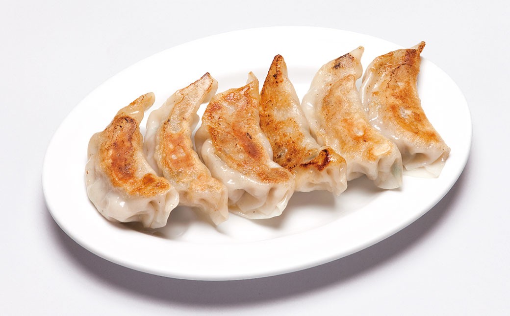 <冷凍> 餃子 36個