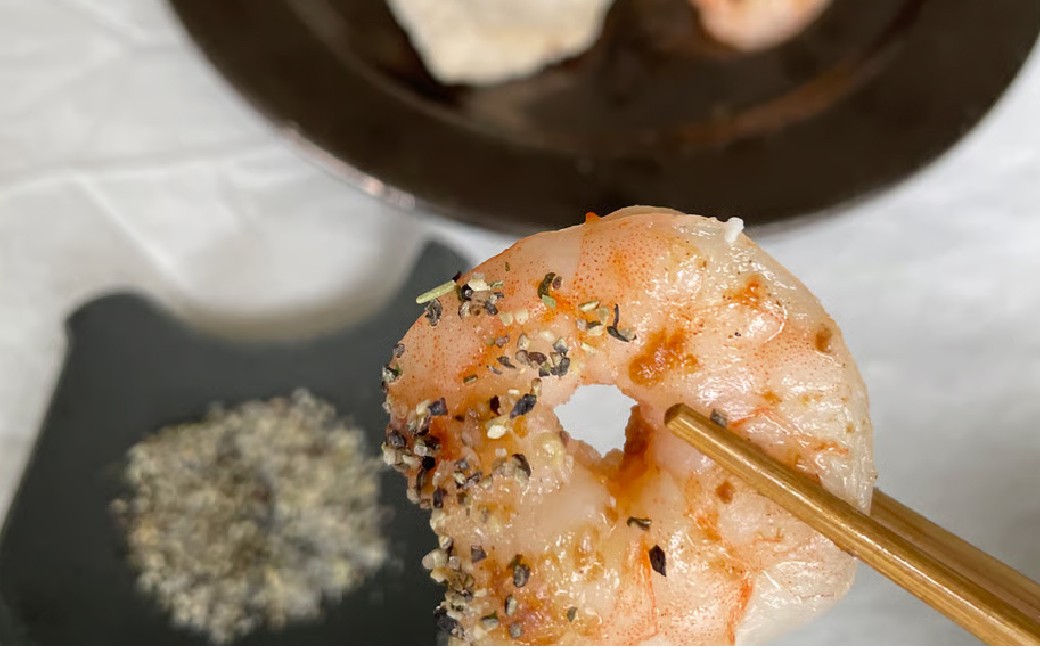 クラフトスパイス Herb 2個セット （40g×2個） 計80g