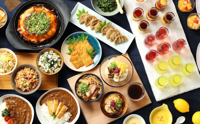 『ベッセルホテル福山』ペア宿泊券（コンフォートツインルーム）朝食付き