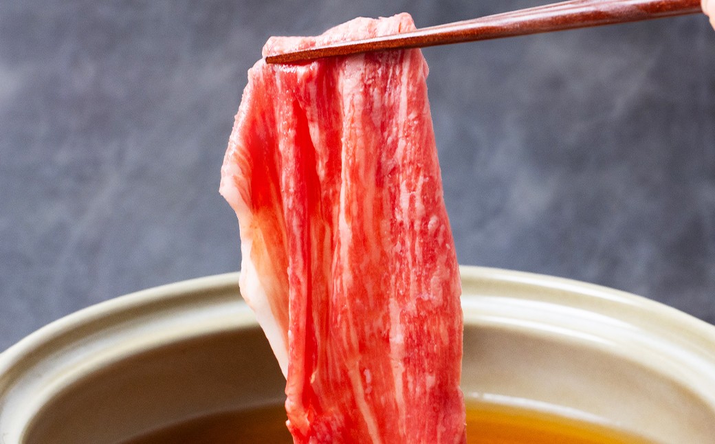 【12回定期便】長崎和牛 スタンダードコース