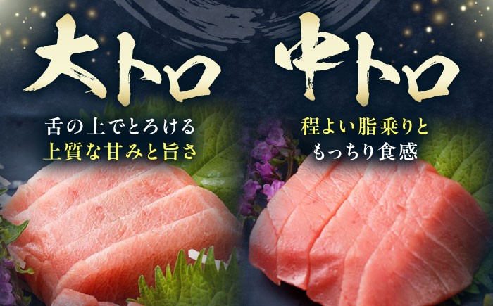 魚 海の幸 まぐろ マグロ 鮪 大とろ 中とろ 赤身 とろ 寿司 海鮮 鮮魚 刺身 さしみ 冷凍 トロの華 定期便 毎月 定期