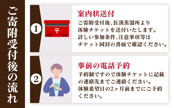 クラフトビール 地ビール 生ビール ラガー エール 発泡酒 ホップ モルト 醸造 工房 アルコール 微アル 飲み比べ ギフト