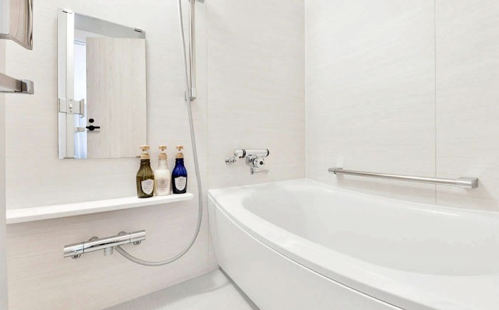 『ベッセルホテル福山』ペア宿泊券（コンフォートツインルーム）朝食付き