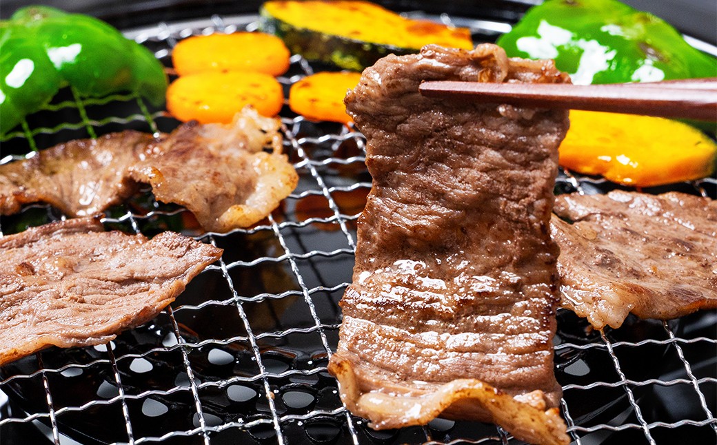 【12回定期便】長崎和牛 スタンダードコース