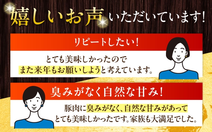 ウインナー ハーブ バジル パセリ ノンスモーク 北海道 冷凍 無添加 