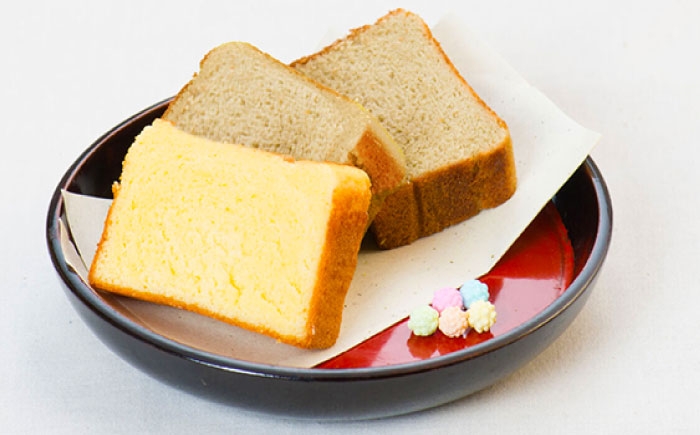 カステラ かすてら ラスク お菓子 和菓子 焼き菓子 洋菓子 和洋菓子 セット 贈答 ギフト おすすめ 人気 岐阜県 恵那市