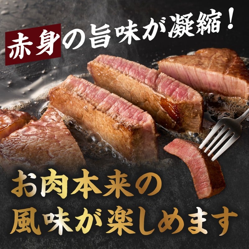中山牧場 佐賀牛ヒレステーキ 約1kg 