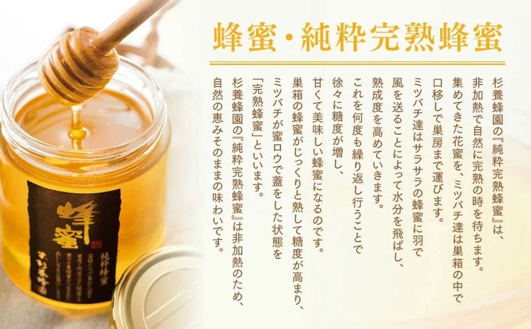 【4ヶ月定期便】ニュージーランド産 マヌカ蜜 約500g×4ヶ月 / 計約2kg