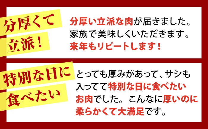 佐賀牛 牛肉 黒毛和牛 ヒレ フィレ ヒレ肉 サーロイン ステーキ A5 セット 贈答品 贈答用 ギフト プレゼント