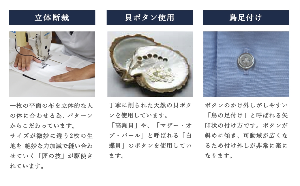 HITOYOSHI テックシャツ 半袖 青 セミワイド 1枚