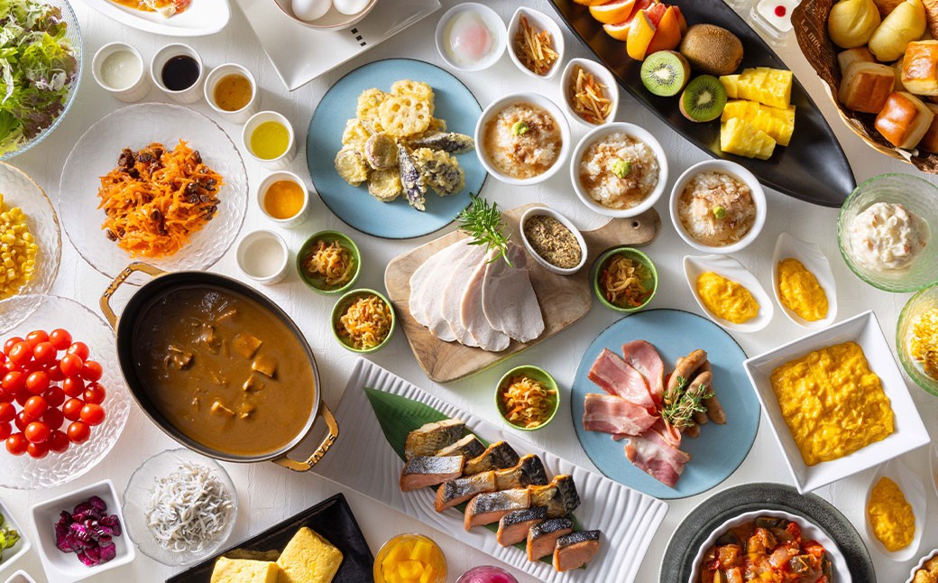 【吉祥寺東急REIホテル】ユニバーサルツインルーム 1泊ペア宿泊券 