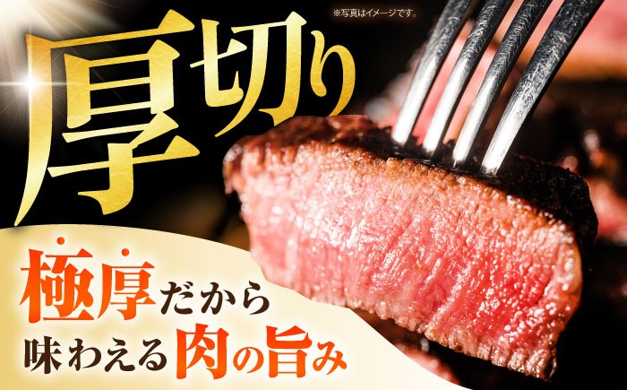 佐賀牛 牛肉 黒毛和牛 ヒレ フィレ ヒレ肉 サーロイン ステーキ A5 セット 贈答品 贈答用 ギフト プレゼント