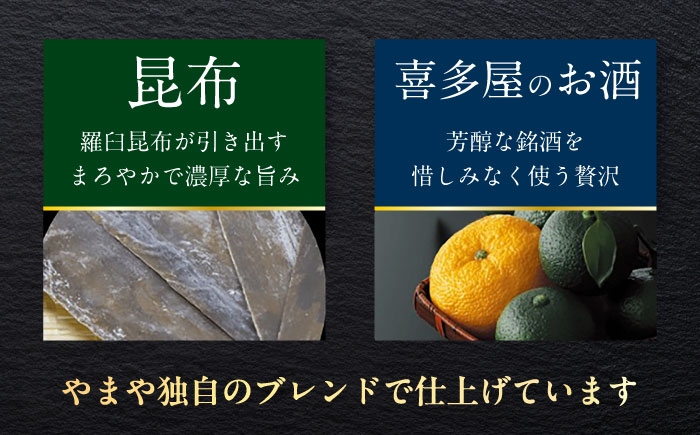 食べたい分だけ小分けで使える、熟成無着色明太子です!