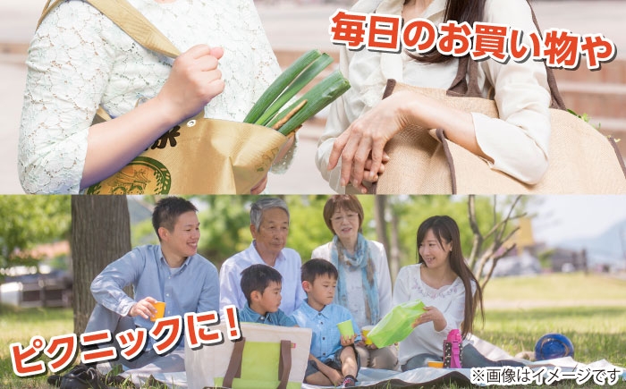 お米 米袋 バッグ エコバッグ サスティナブルバッグ リメイク リサイクル