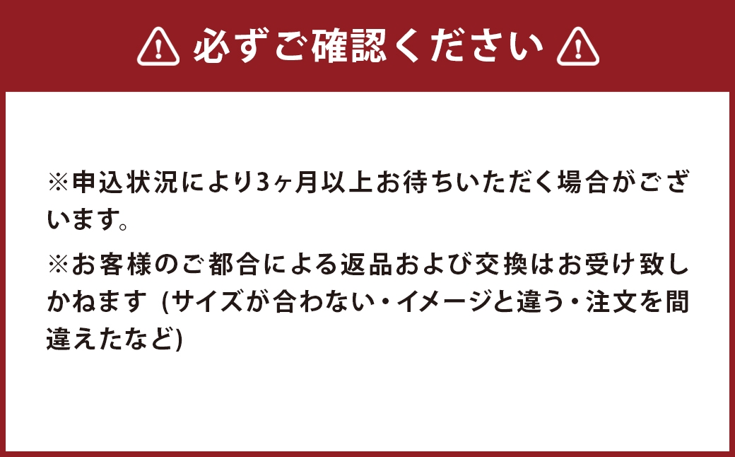 HITOYOSHI テックシャツ 半袖 青 ボタンダウン 1枚