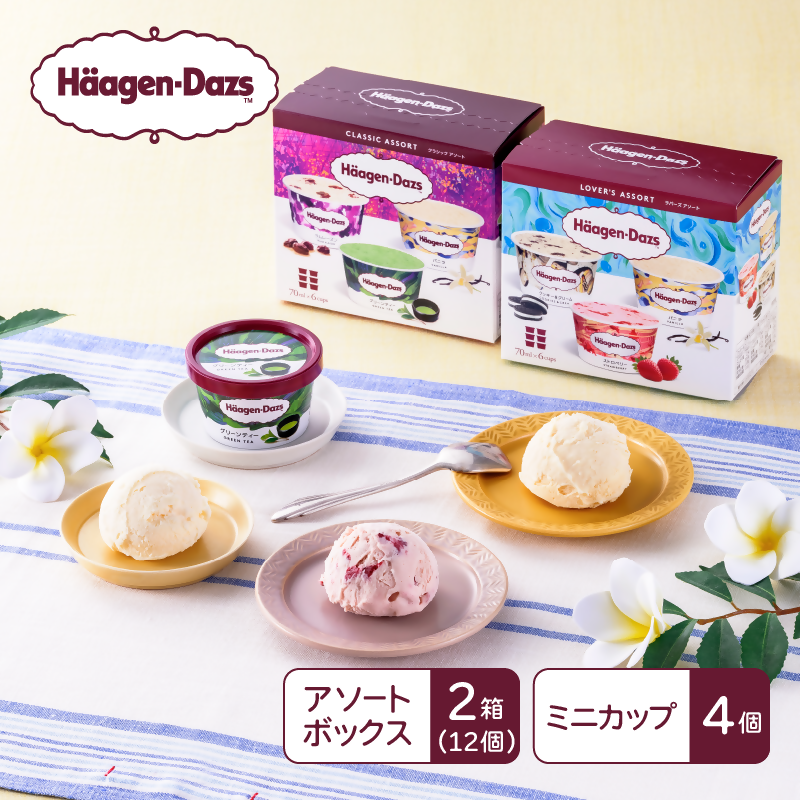 ※画像はイメージです。商品内容と異なる場合があります。