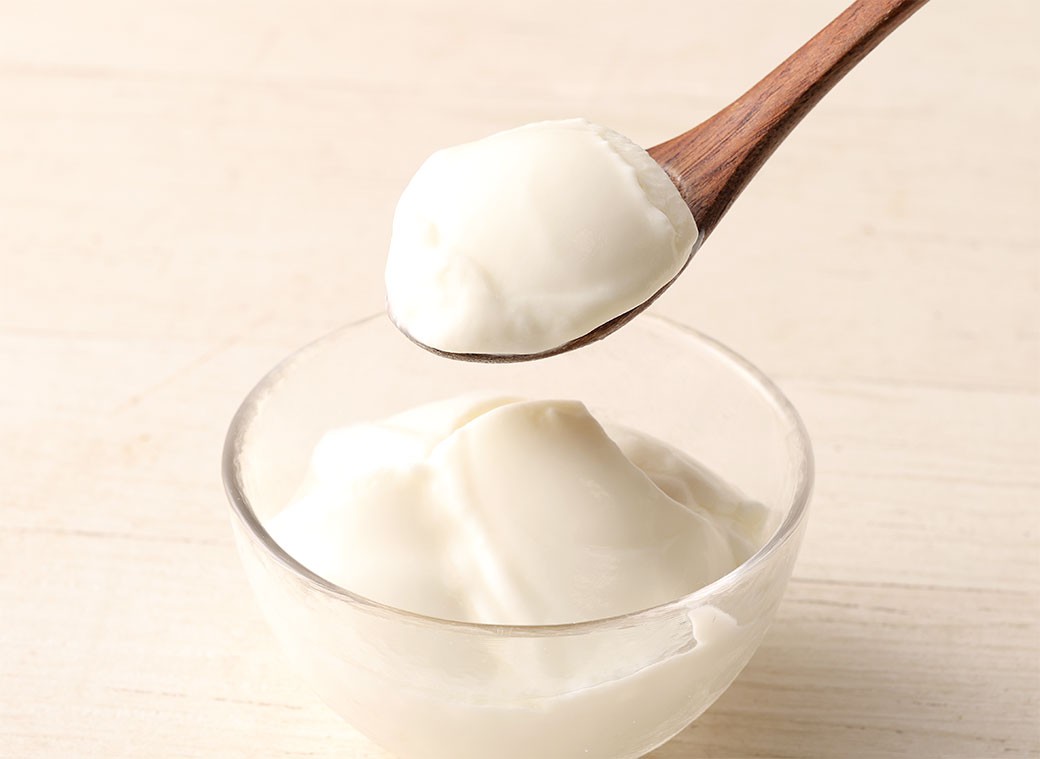 球磨の恵み「A2牛乳」と「球磨の恵みヨーグルト（加糖）」セット