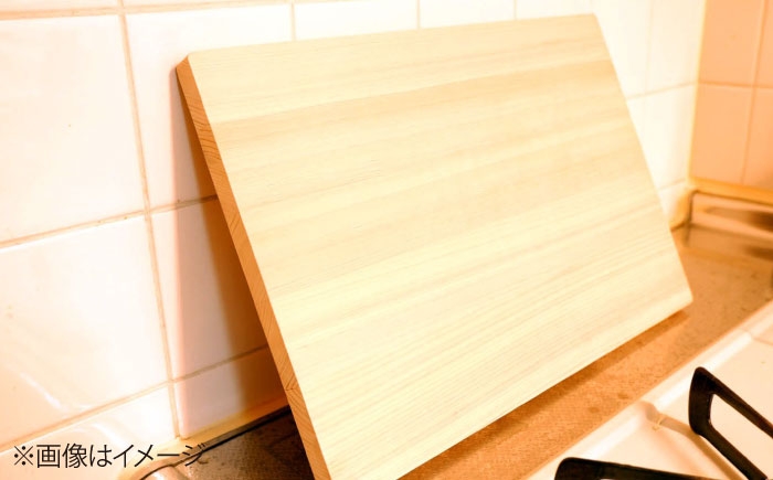 まな板 ひのき 防臭 防虫 防菌 抗菌 キッチン 用品 調理器具 木製 便利