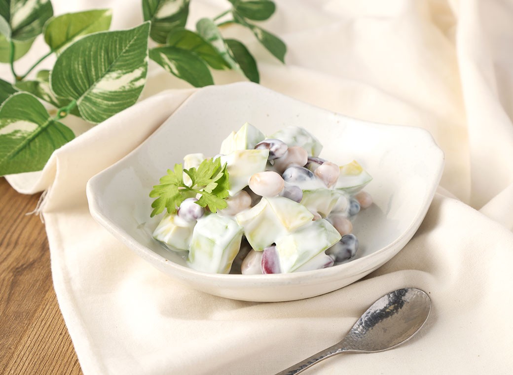 球磨の恵み「A2牛乳」と「球磨の恵みヨーグルト（砂糖不使用）」セット