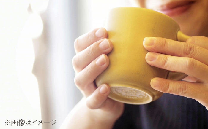 木製 スプーン 食器 マドラー キッチン用品 木製マドラー コーヒー お酒 贈答