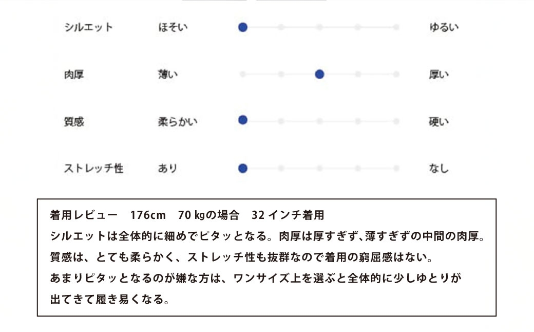 撥水ストレッチデニム釣り・アウトドアカーゴパンツ　BW-403VM(サイズ選択可）