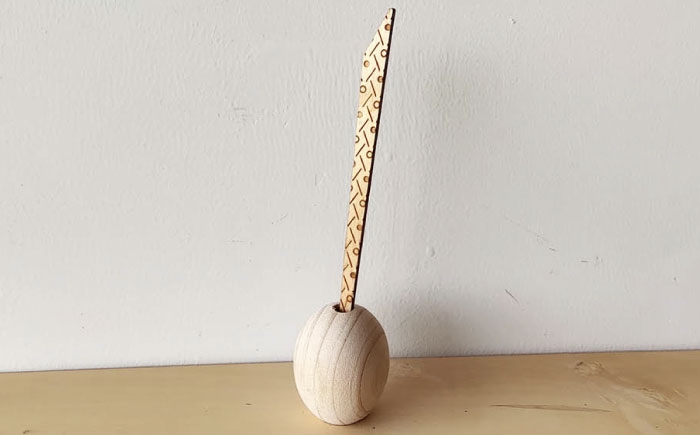 木製 スプーン 食器 マドラー キッチン用品 木製マドラー コーヒー お酒 贈答