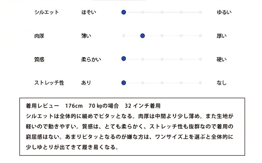 撥水ストレッチデニム釣り・アウトドアブラックカーゴパンツ　BW-403VMBB