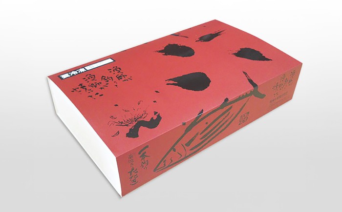 明神水産 明神丸 かつおのたたき カツオのたたき 鰹のたたき かつお カツオ 鰹 戻り鰹 藁焼き わら焼き ワラ焼き たたき