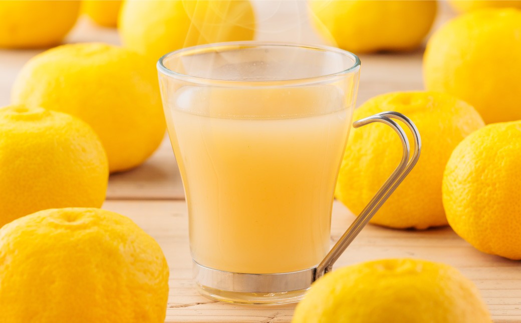 【12ヵ月定期便】Craft GingerY（ゆず） 200ml×2 無添加 国産 ピリリと生姜にゆず香る ジンジャーシロップ