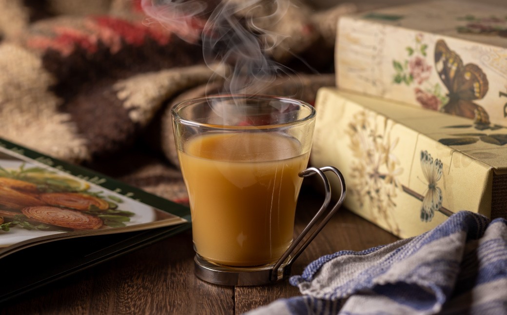 【12ヵ月定期便】Craft GingerS 200ml×2 無添加 国産 大人辛い ジンジャーシロップ