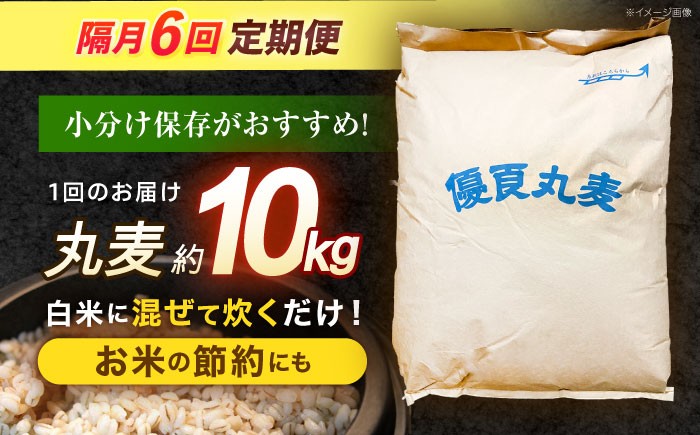 麦 むぎ 雑穀 雑穀米 麦ごはん 麦飯 麦みそ 食物繊維 長崎県産 米 こめ コメ ※