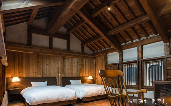 宿泊券 宿泊券 旅行券 体験 クーポン 旅行 ホテル