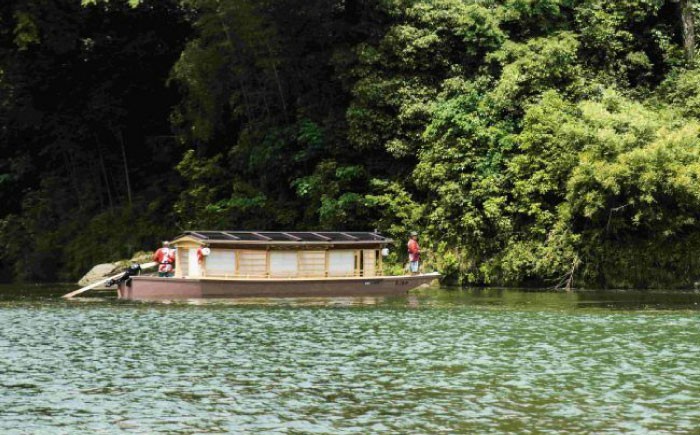 宿泊券 宿泊券 旅行券 体験 クーポン 旅行 ホテル