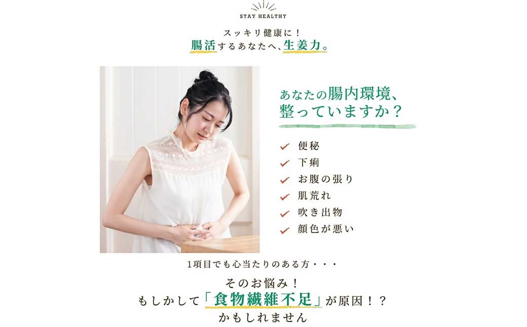 Craft Ginger Fiber（クラフト ジンジャー ファイバー）25g