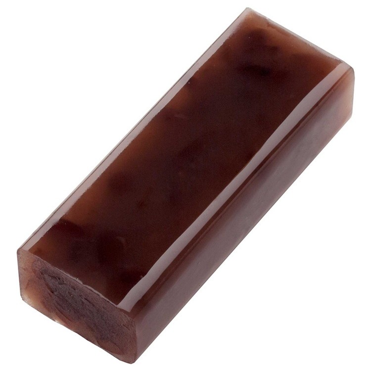 ＜京菓匠鶴屋吉信＞代表銘菓京観世・柚餅詰合