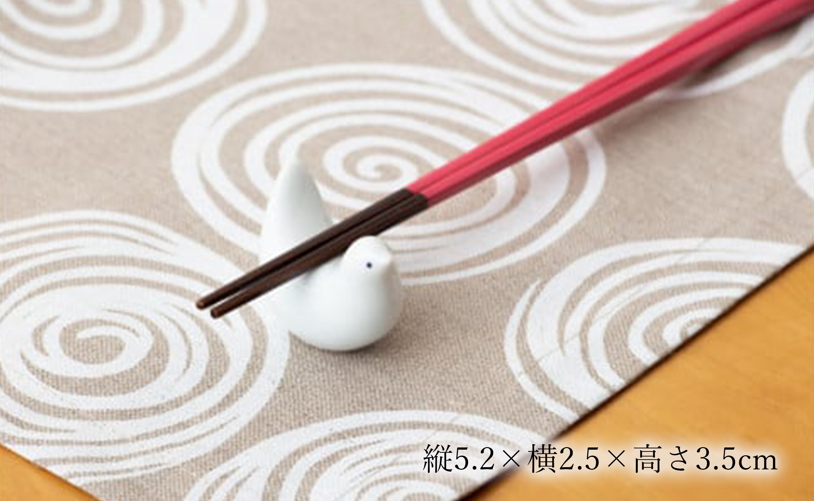 写真はイメージです