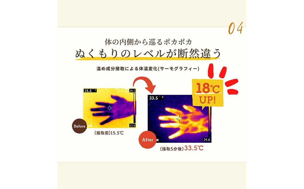 Craft Ginger Powder （クラフト ジンジャー パウダー） 75g