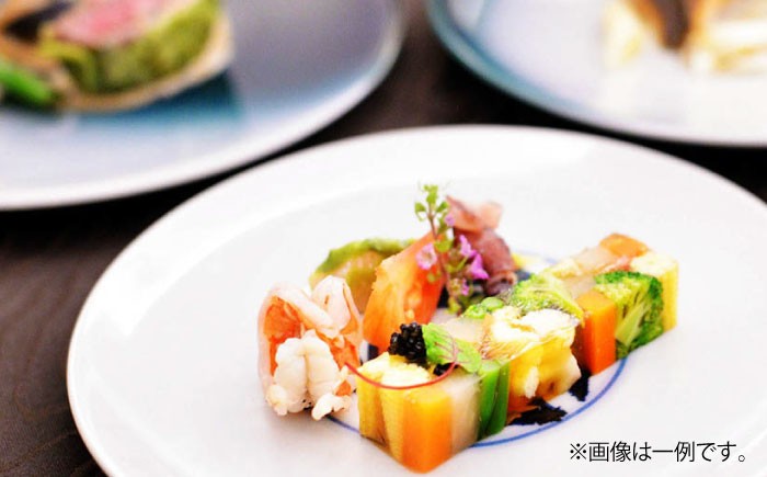 宿泊券 宿泊券 旅行券 体験 クーポン 旅行 ホテル