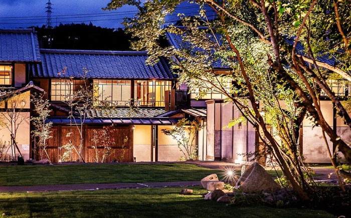 宿泊券 宿泊券 旅行券 体験 クーポン 旅行 ホテル