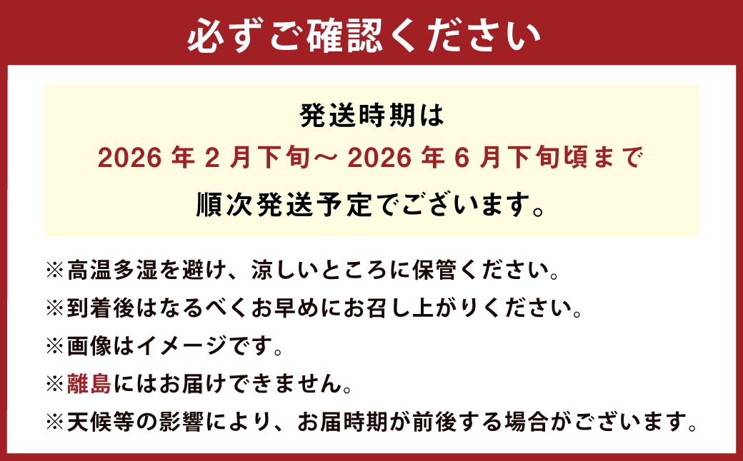  国産 レモン A品 1kg (県認証特別栽培) 国産