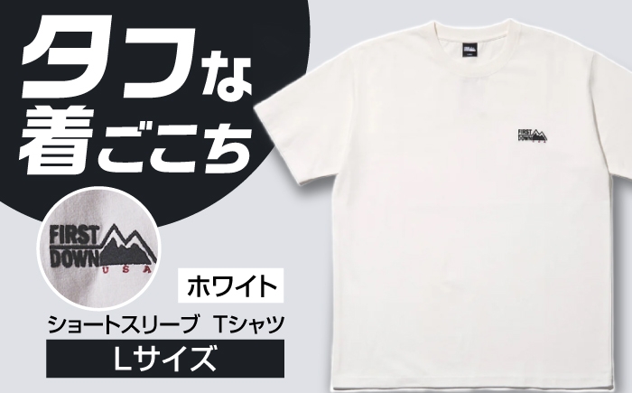 Tシャツ 半袖 シンプル 洋服 おしゃれ トップス 人気 おすすめ アウトドア