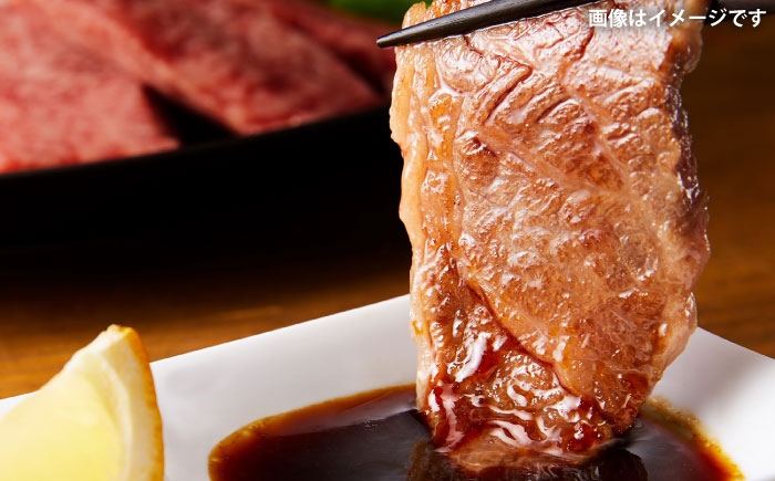 霜降り 高品質 あか牛 牛肉 niku あかうし 赤牛 ブランド 旨み 熊本 菊陽 冷凍 やきにく ブランド牛 肉 500 定期