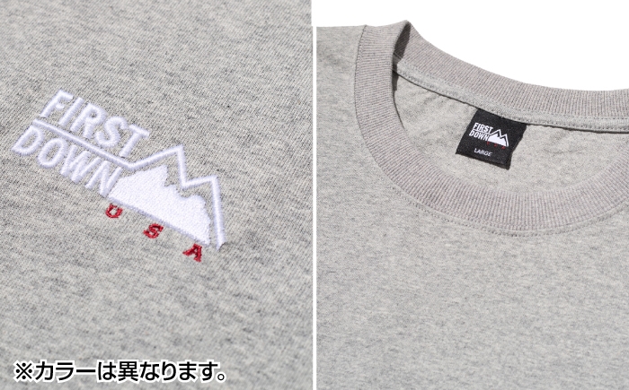 Tシャツ 半袖 シンプル 洋服 おしゃれ トップス 人気 おすすめ アウトドア
