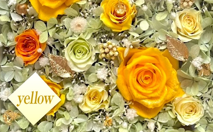 美しさ続く【貼の花箱】