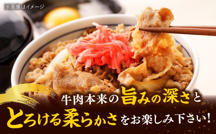 3回定期便 和牛 切り落とし 1kg (500g×2P) 国産