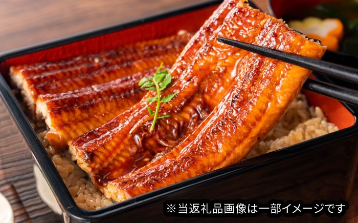 鰻 うなぎ ウナギ うな重 うな丼 たれ グルメ 人気 おすすめ 国産