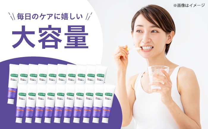 歯磨き粉 はみがき 歯磨き ハミガキ 歯周病 予防 日用品 大容量 知覚過敏