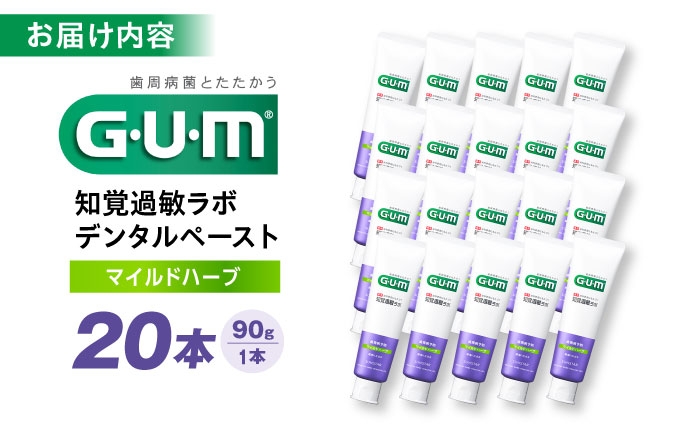 歯磨き粉 はみがき 歯磨き ハミガキ 歯周病 予防 日用品 大容量 知覚過敏
